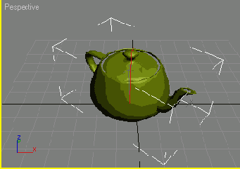 ����������� �������