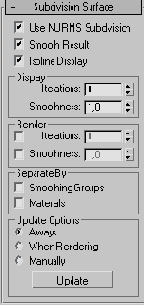 ����������� ����������� � ������������� �������������