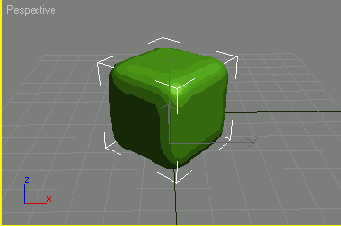 ����������� ����������� � ������������� �������������