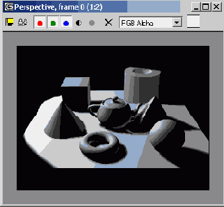 ����������� ������������ �����