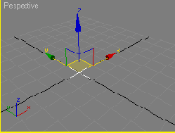 ������� ��������� � �������������