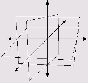 ������� ���������