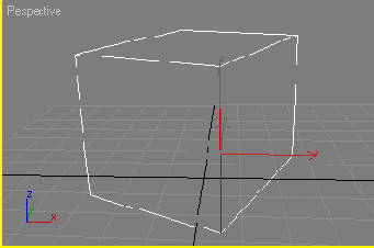 ���������� �����