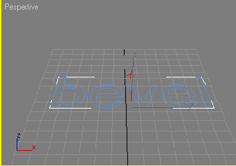 ���������� ������