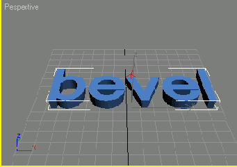 ���������� ������