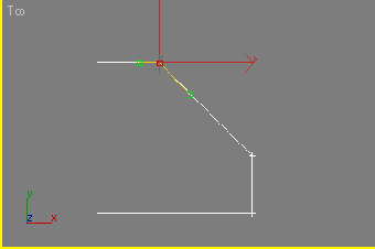 ����������� �����