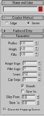 ��������� �������