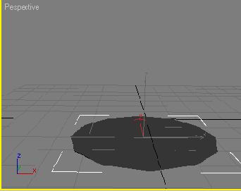 ��������� �������