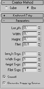 ��������� ��������������