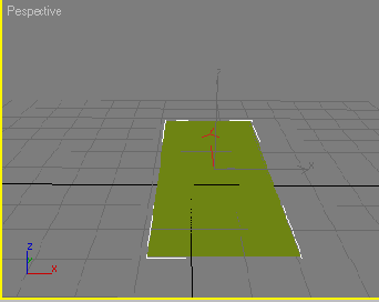 ��������� ��������������