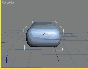 ��������� ��������������