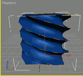 ����������� �������