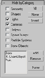 ������� ������� �� ���������