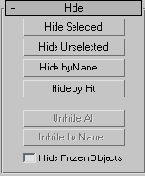 ������� �������