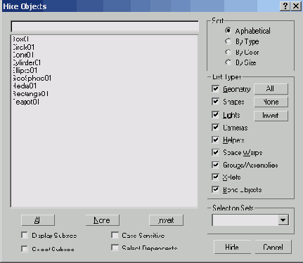 ������� �������