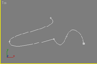 ������� ������