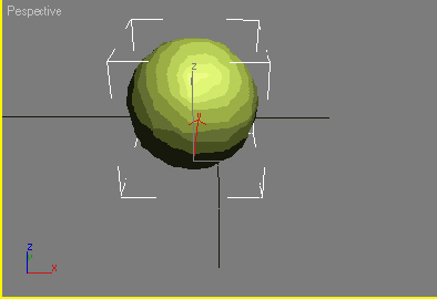 ������� �������� � �����