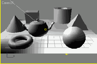 �������� ������ �� ��� ������