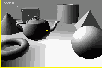 �������� ������ �� ��� ������