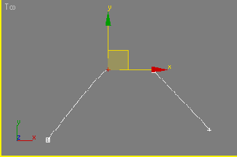 ���������� ���� ������