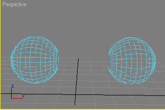 ���������� ��������