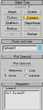 ���������� ��������