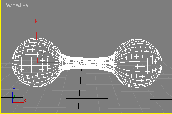 ���������� ��������