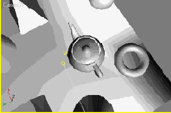 �������� �������� ������