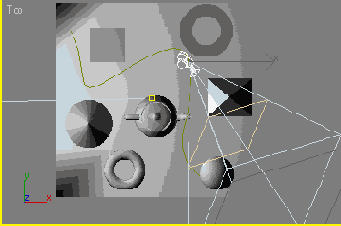 �������� �������� ������