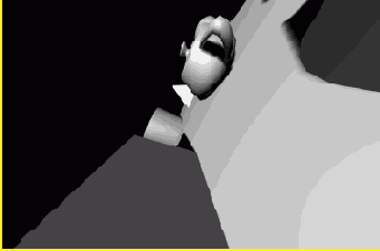 �������� �������� ������