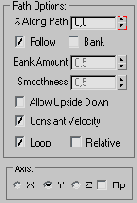 �������� �������� ��������