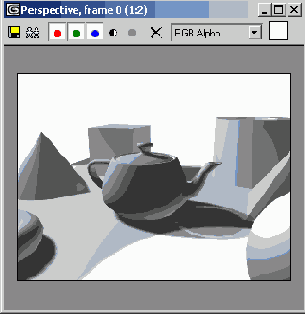 �������� �������� ��������