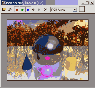 �������� ����� ������ ��������� �� ������������� �����������