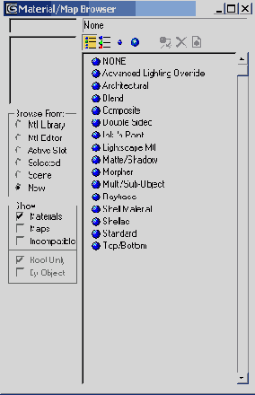 �������� ������������� ���������