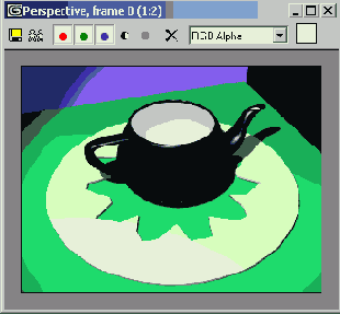 �������� ������������� ���������