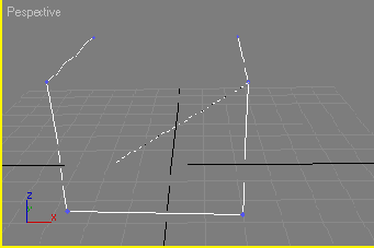 �������� �����