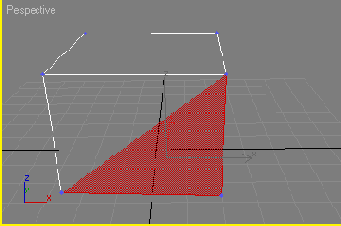 �������� �����