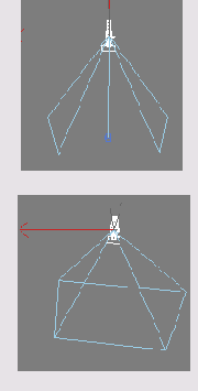 �������� �����