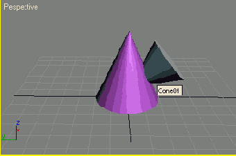 �������� ��������-��������� �������