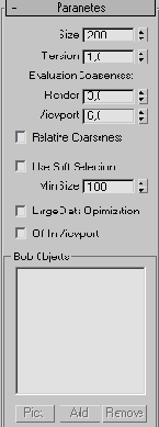 �������� ��������-��������� �������