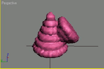 �������� ��������-��������� �������