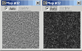 �������� ����� ���� Noise