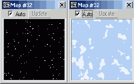 �������� ����� ���� Noise