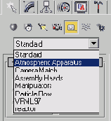 �������� ����������