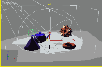 �������� ����������