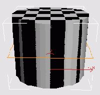 �������� ��������� ��������� ��������