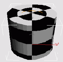 �������� ��������� ��������� ��������