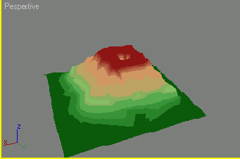 �������� ���������