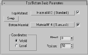 �������� ��������� ���� ����/���