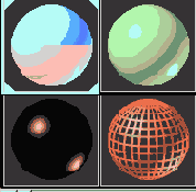 �������� ������������������ ���������